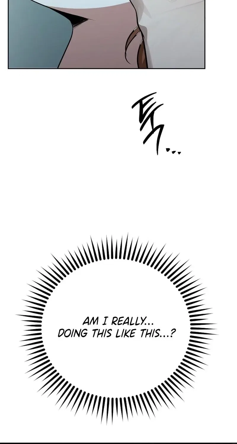 Tyrant Husband Chapter 11 – Page 45