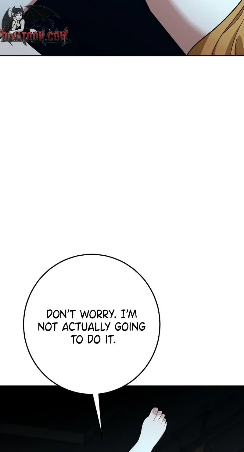 Tyrant Husband Chapter 11 – Page 47