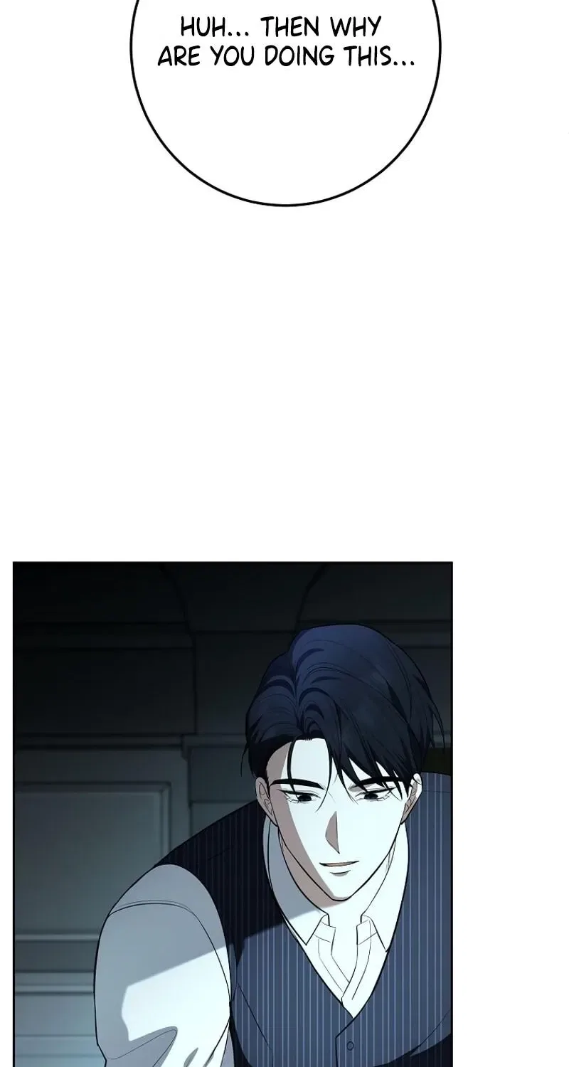 Tyrant Husband Chapter 11 – Page 49