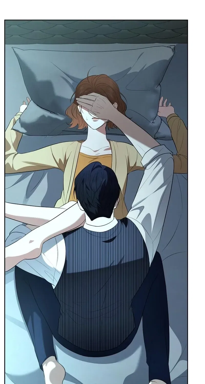 Tyrant Husband Chapter 11 – Page 51