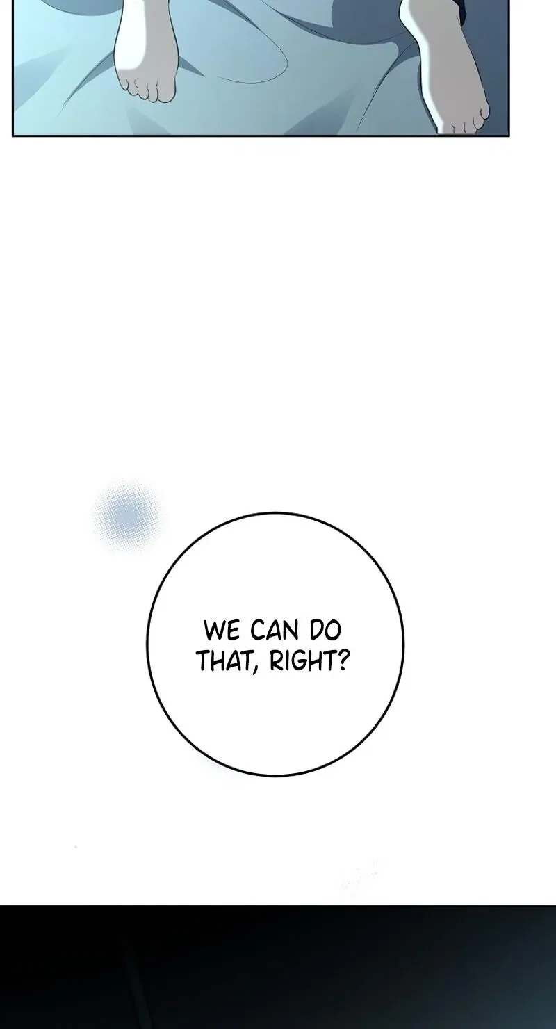 Tyrant Husband Chapter 11 – Page 52