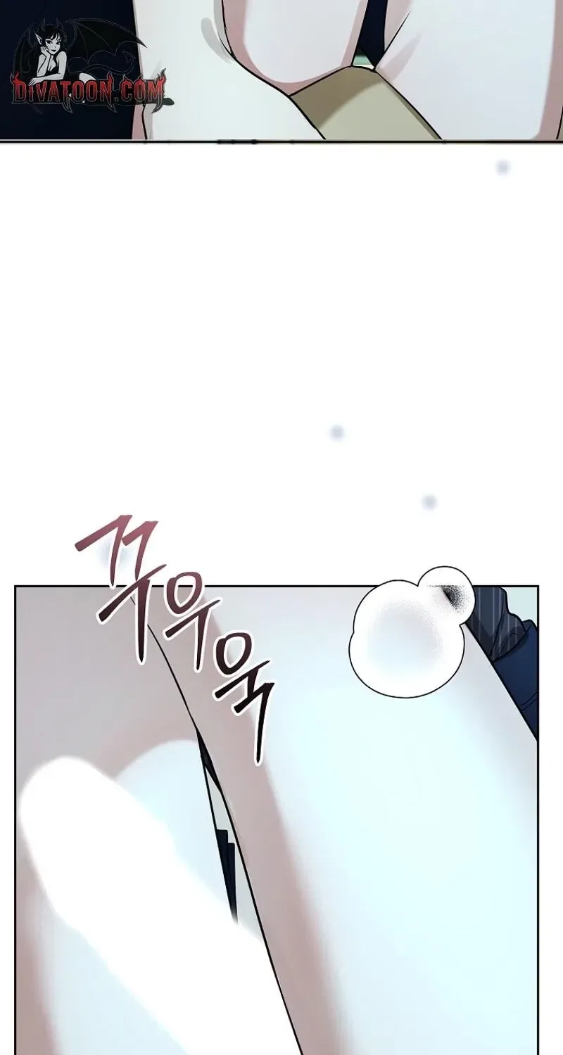 Tyrant Husband Chapter 11 – Page 54