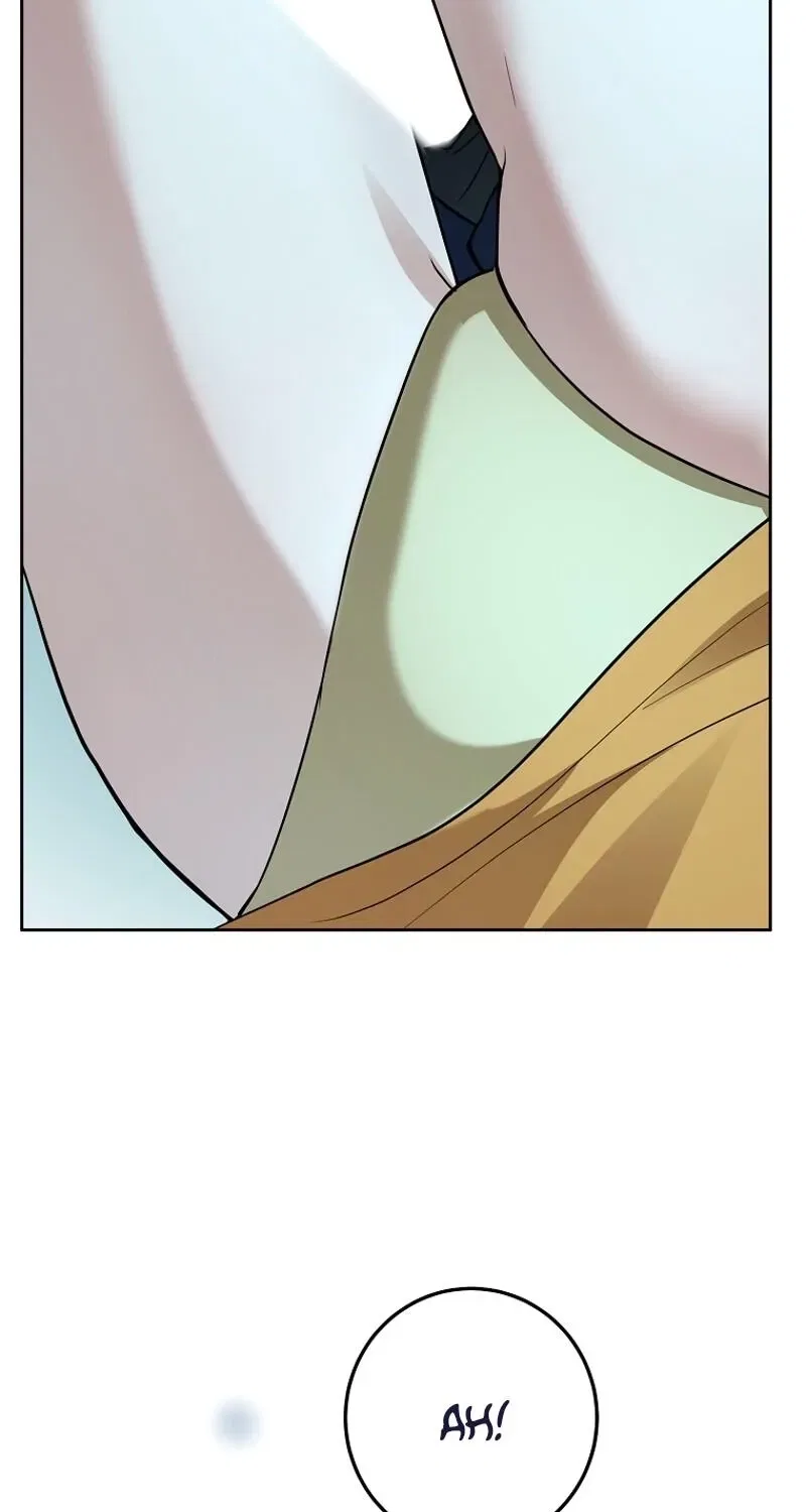 Tyrant Husband Chapter 11 – Page 55