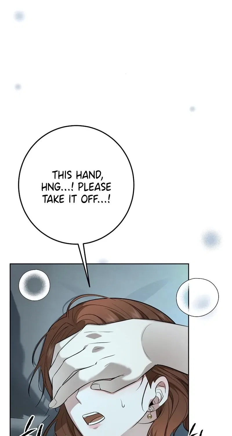 Tyrant Husband Chapter 11 – Page 59