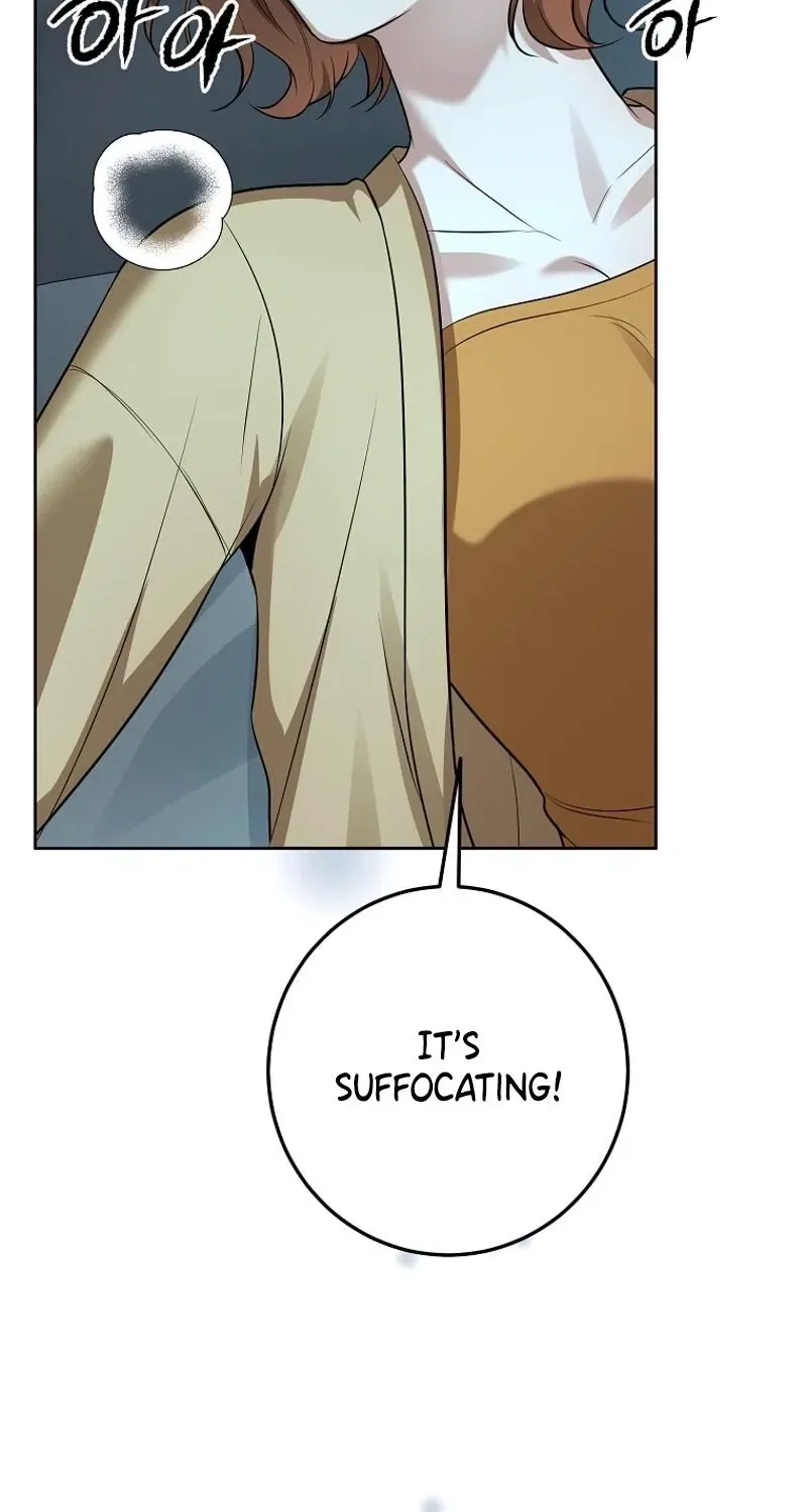 Tyrant Husband Chapter 11 – Page 60