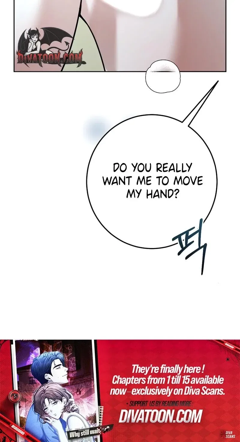 Tyrant Husband Chapter 11 – Page 62