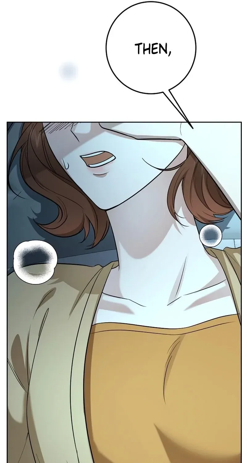 Tyrant Husband Chapter 11 – Page 63