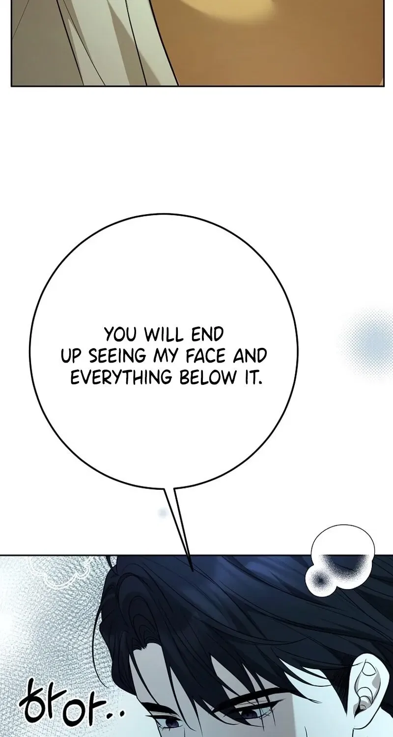 Tyrant Husband Chapter 11 – Page 64