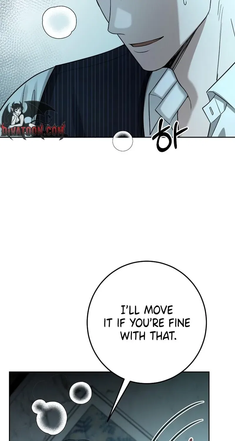 Tyrant Husband Chapter 11 – Page 65