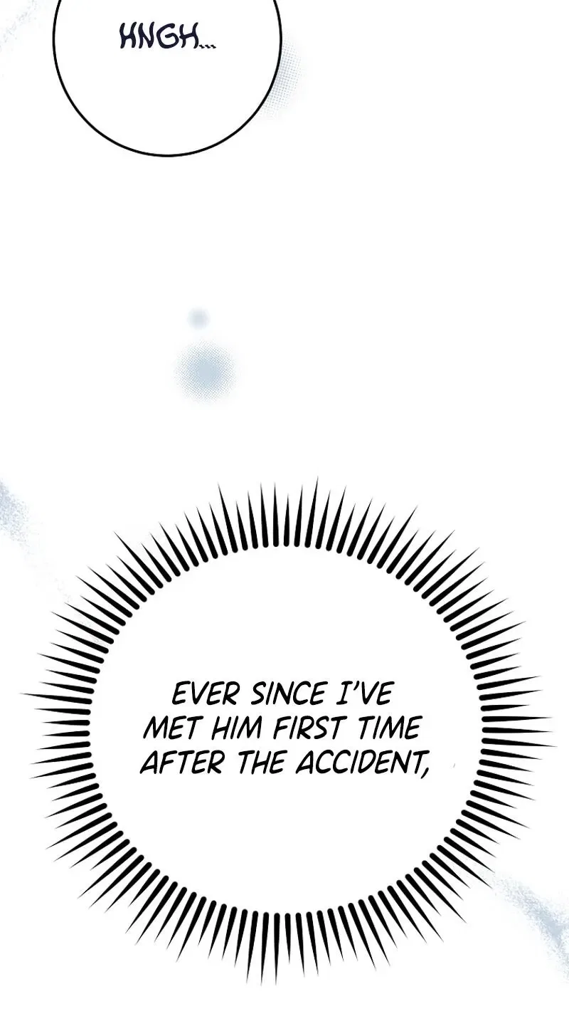 Tyrant Husband Chapter 11 – Page 67