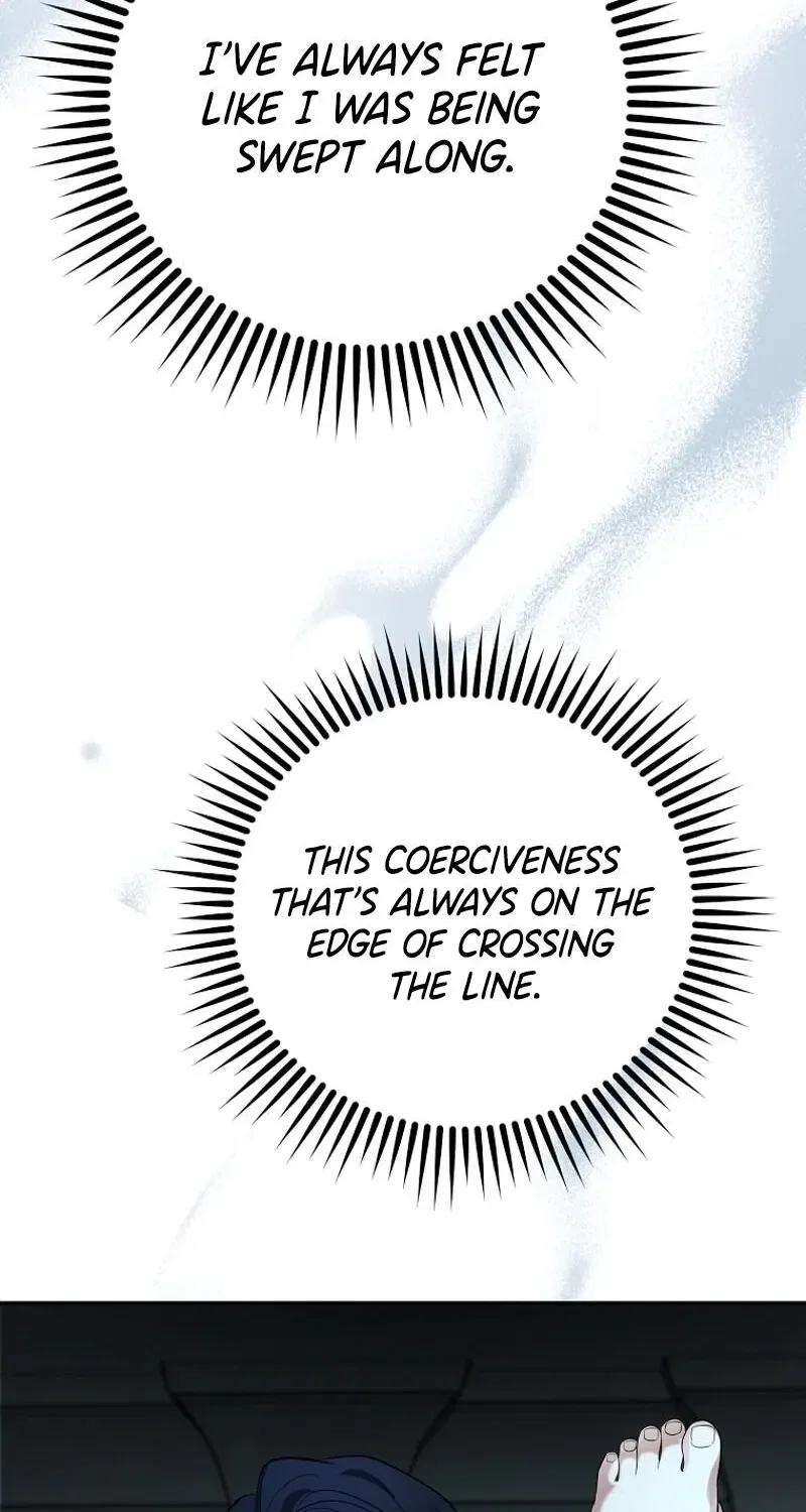 Tyrant Husband Chapter 11 – Page 69