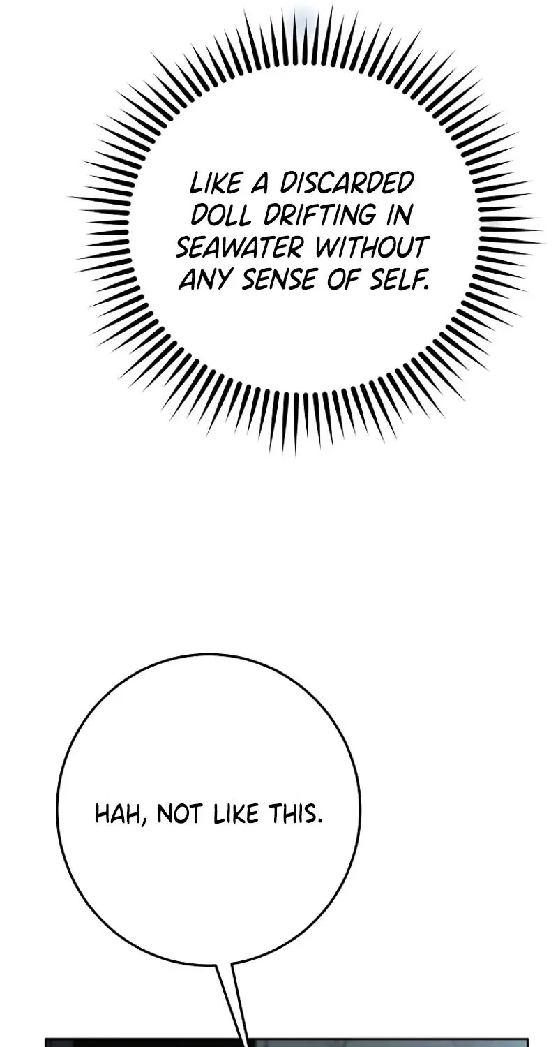 Tyrant Husband Chapter 11 – Page 73