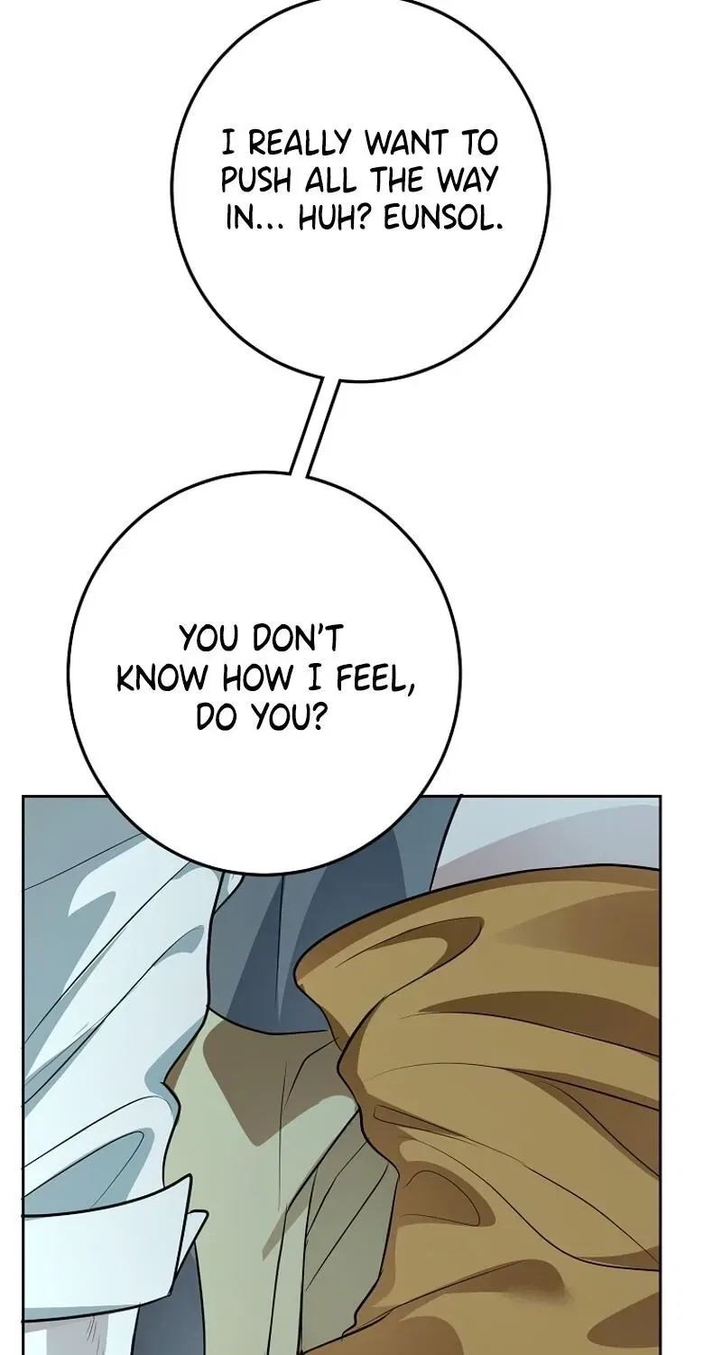 Tyrant Husband Chapter 11 – Page 75