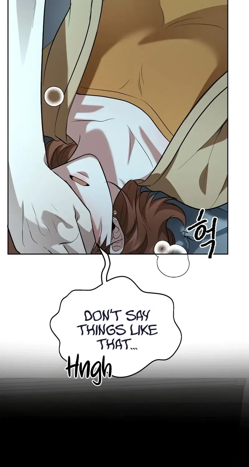 Tyrant Husband Chapter 11 – Page 76