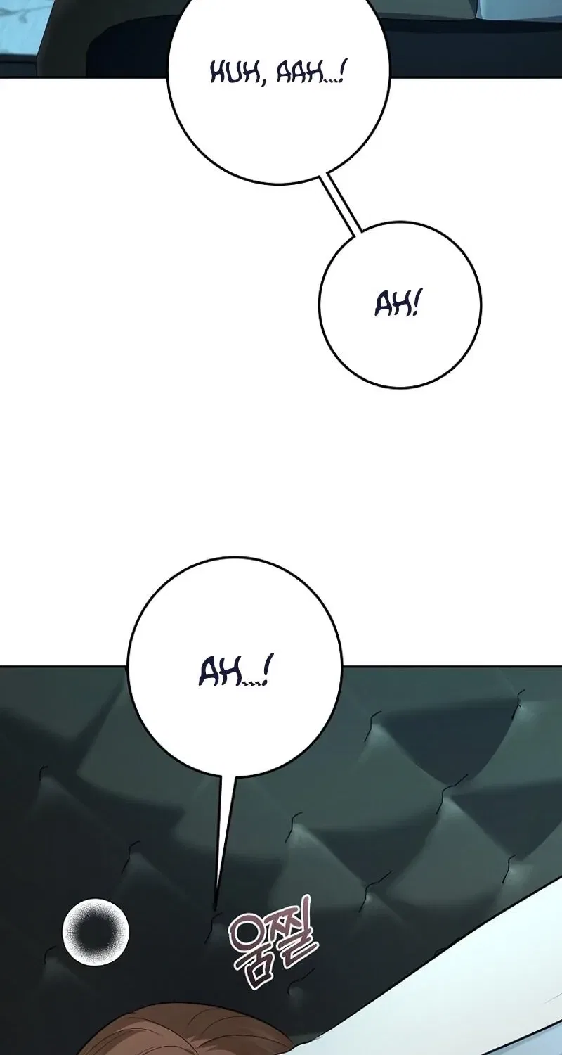Tyrant Husband Chapter 11 – Page 79