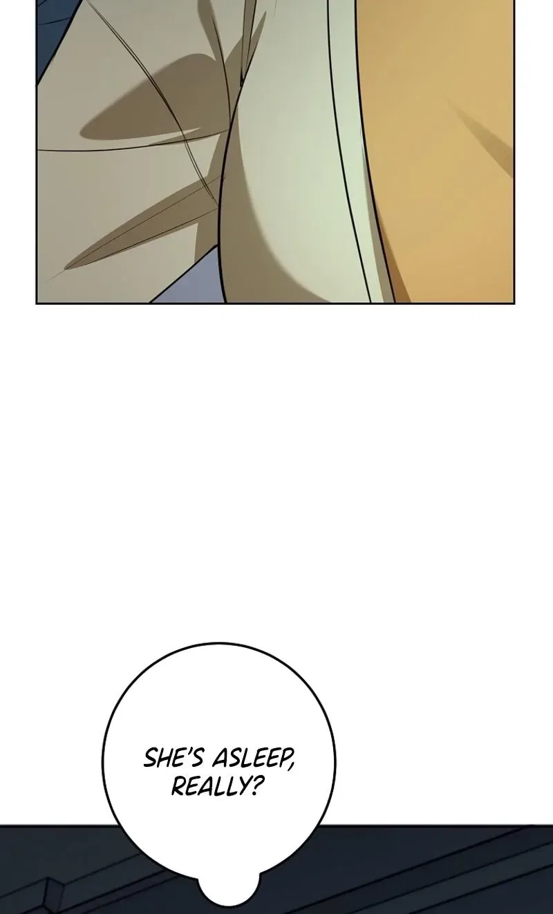 Tyrant Husband Chapter 11 – Page 87