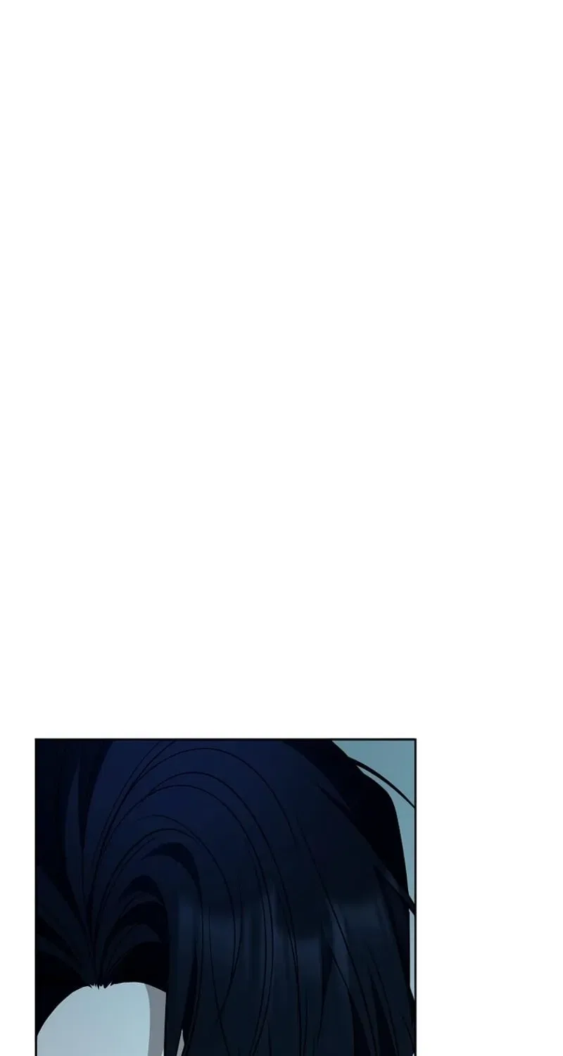 Tyrant Husband Chapter 11 – Page 89