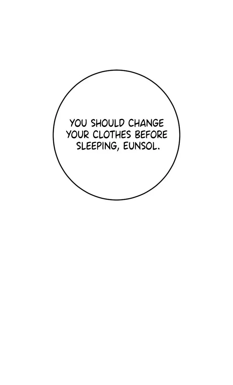 Tyrant Husband Chapter 11 – Page 92