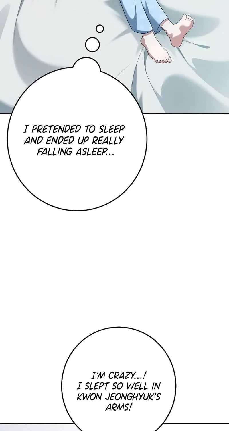 Tyrant Husband Chapter 11 – Page 98