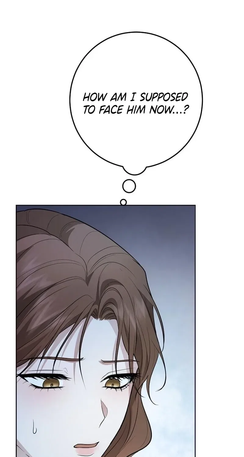 Tyrant Husband Chapter 11 – Page 100