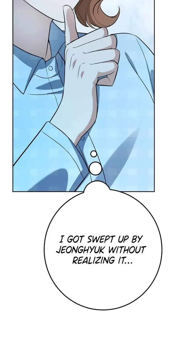 Tyrant Husband Chapter 11 – Page 101