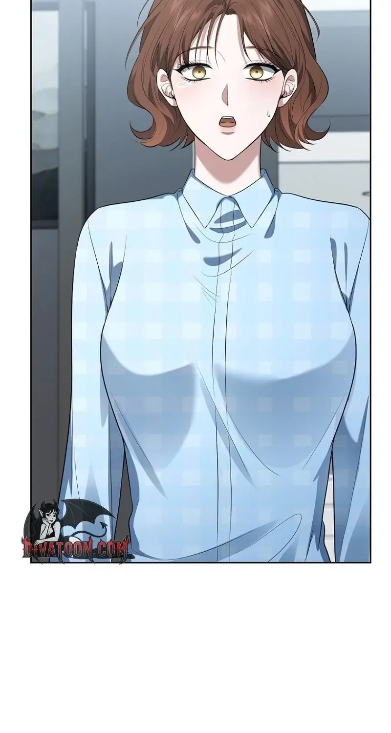 Tyrant Husband Chapter 11 – Page 115