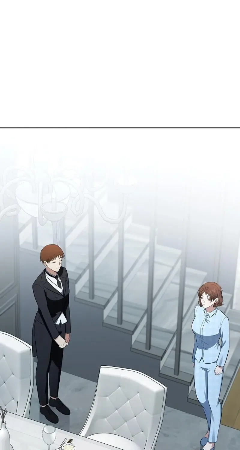 Tyrant Husband Chapter 11 – Page 116