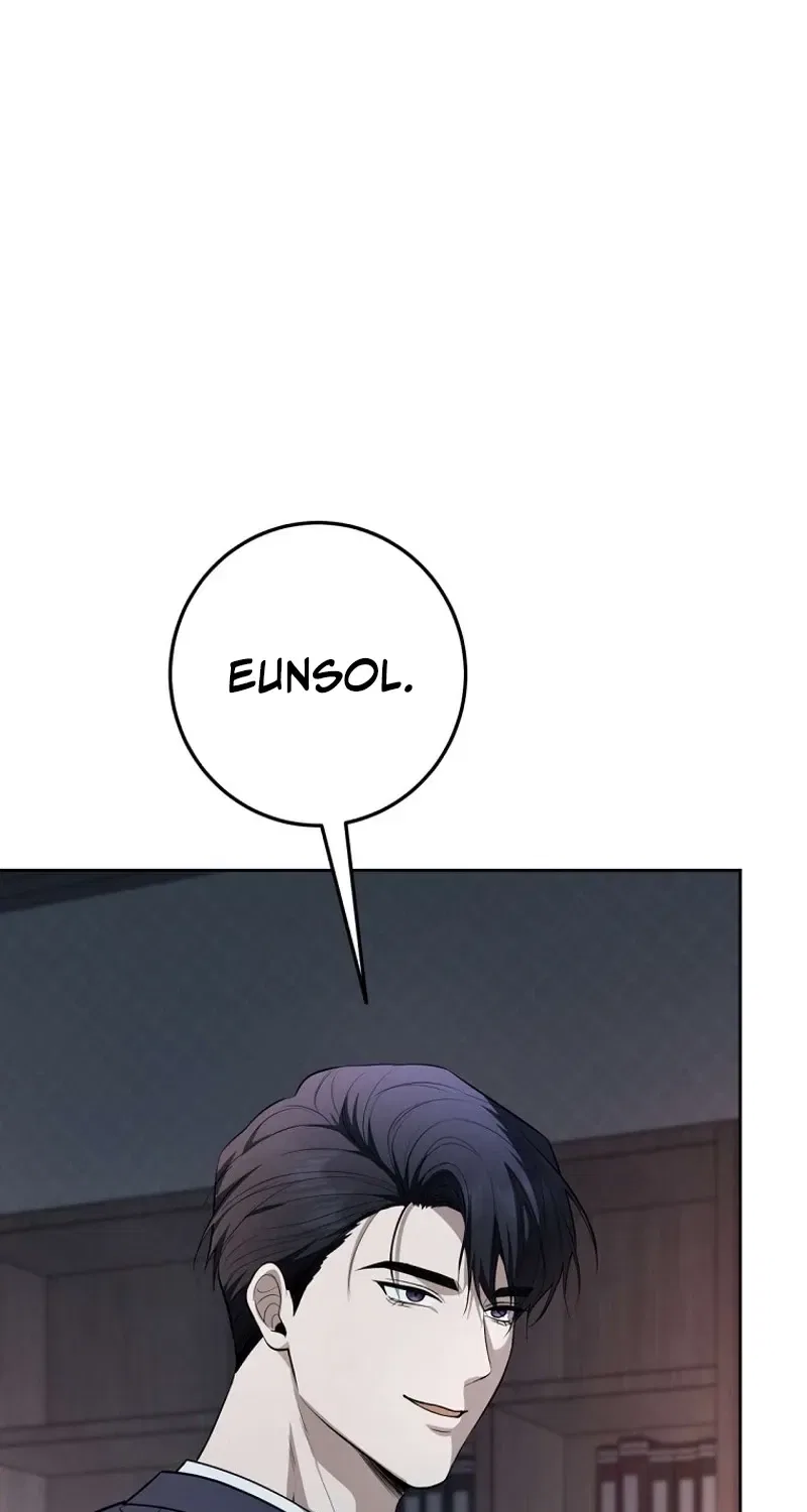 Tyrant Husband Chapter 10 – Page 2