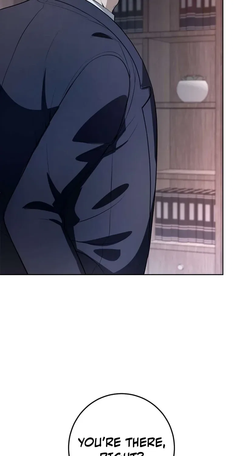 Tyrant Husband Chapter 10 – Page 3
