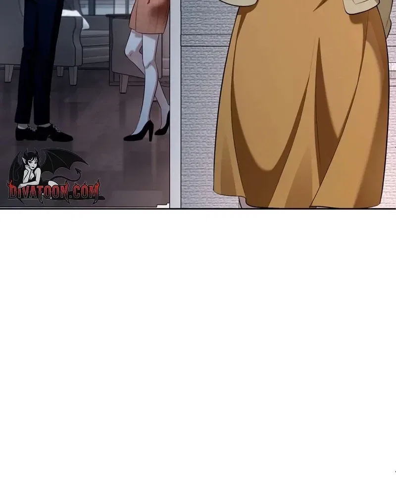Tyrant Husband Chapter 10 – Page 5
