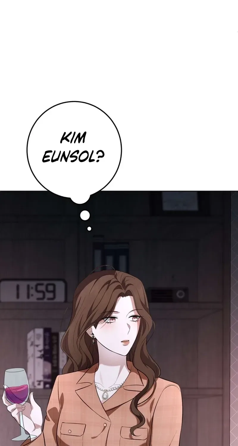 Tyrant Husband Chapter 10 – Page 6