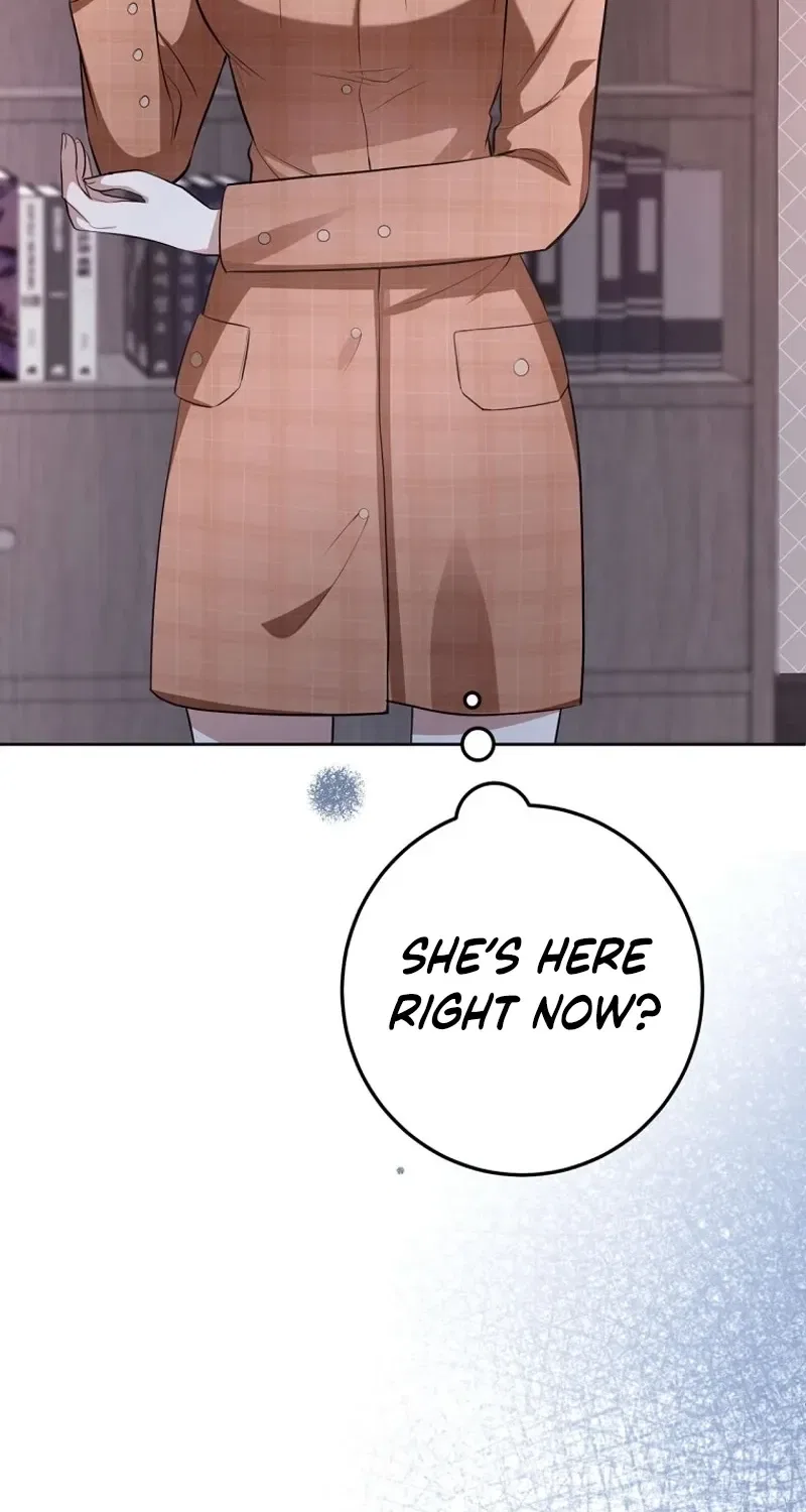 Tyrant Husband Chapter 10 – Page 7