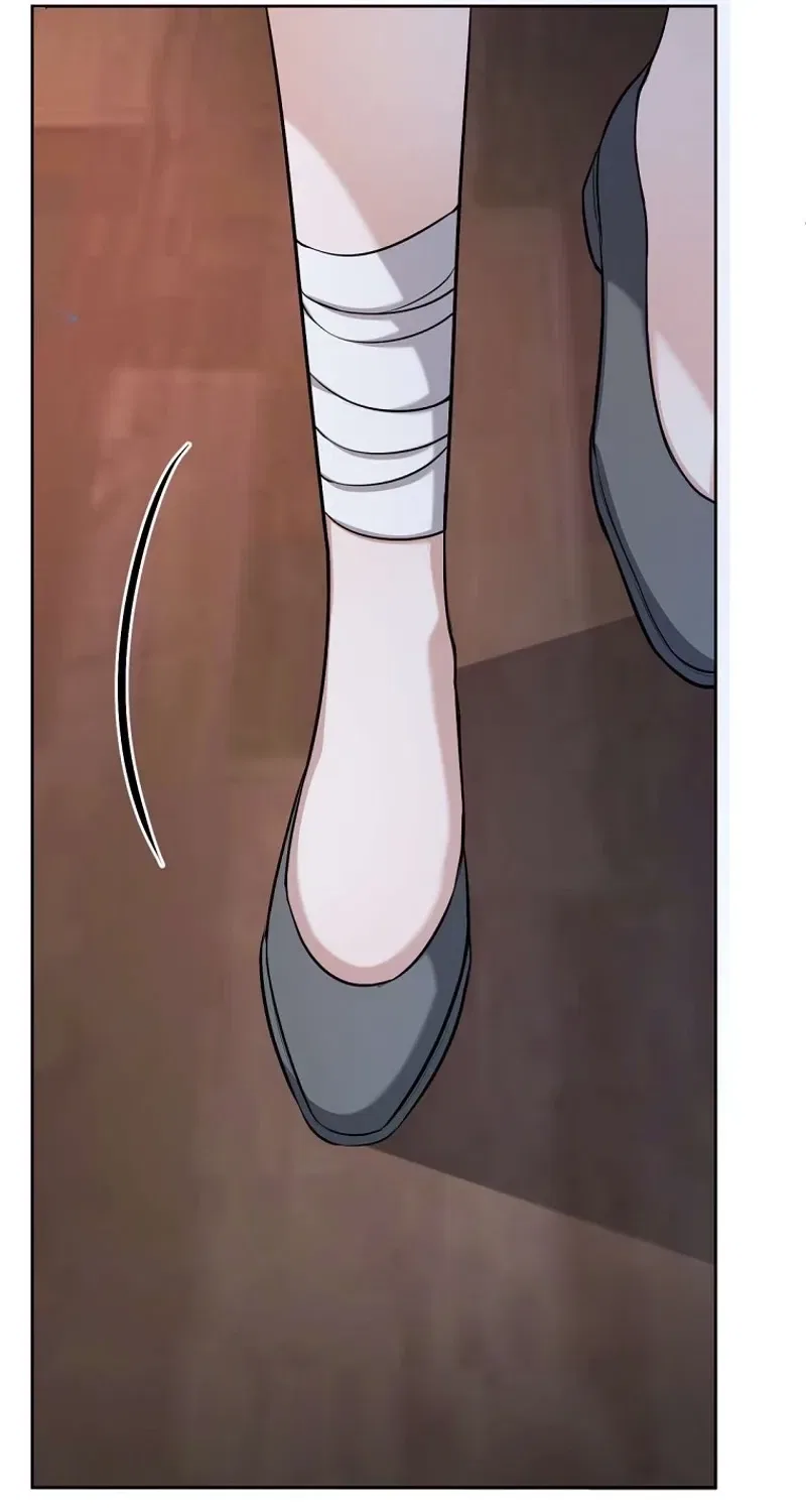 Tyrant Husband Chapter 10 – Page 11
