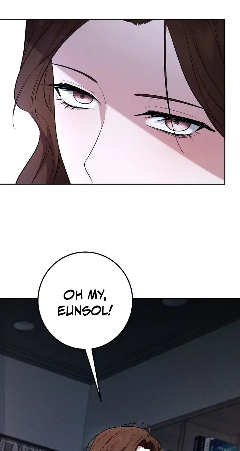 Tyrant Husband Chapter 10 – Page 14
