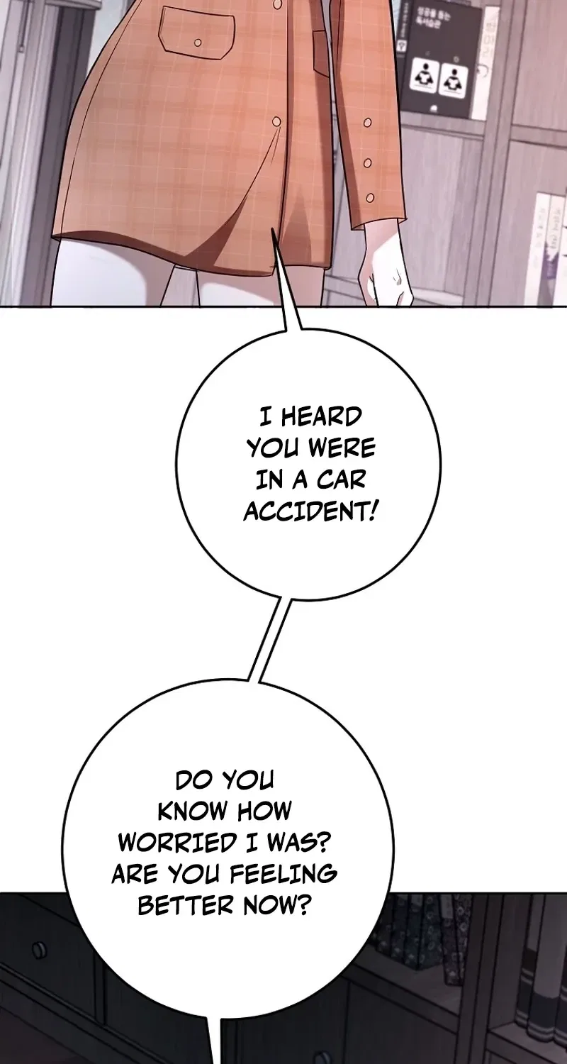 Tyrant Husband Chapter 10 – Page 16
