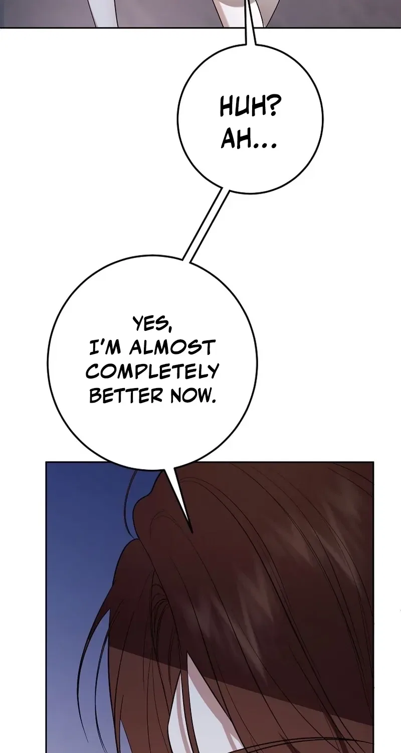 Tyrant Husband Chapter 10 – Page 18