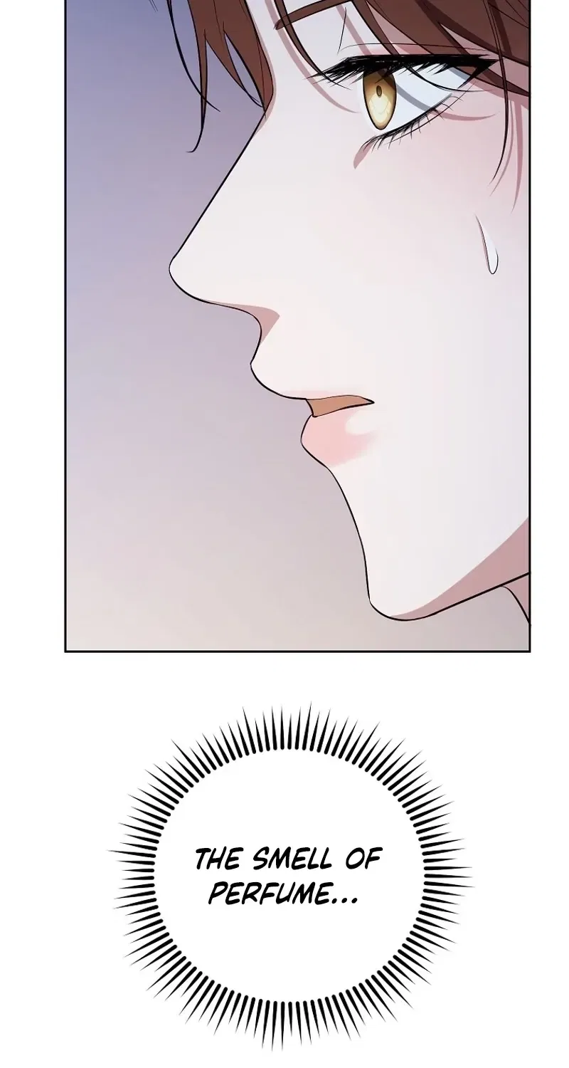 Tyrant Husband Chapter 10 – Page 19