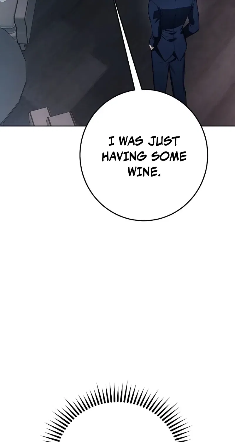 Tyrant Husband Chapter 10 – Page 22