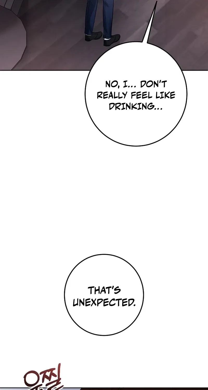Tyrant Husband Chapter 10 – Page 32