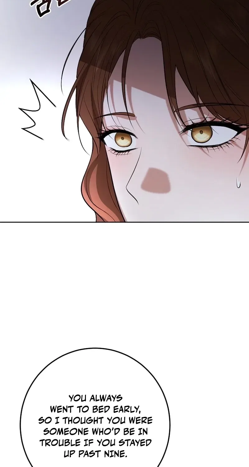 Tyrant Husband Chapter 10 – Page 33