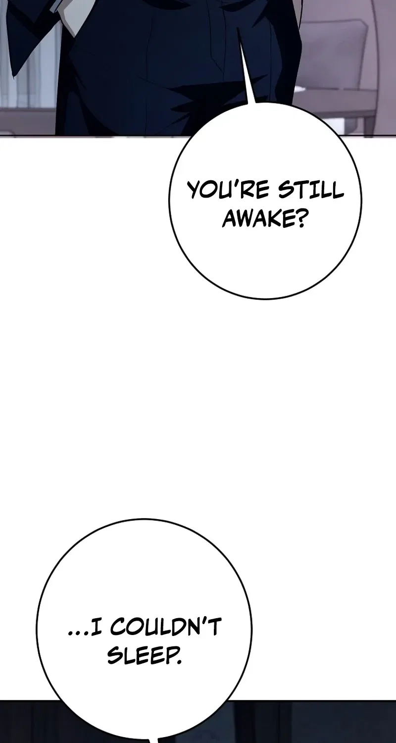 Tyrant Husband Chapter 10 – Page 35