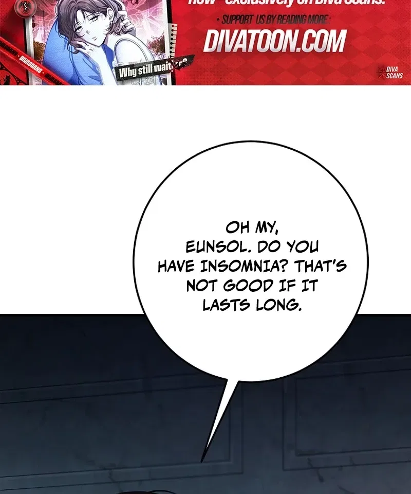 Tyrant Husband Chapter 10 – Page 37