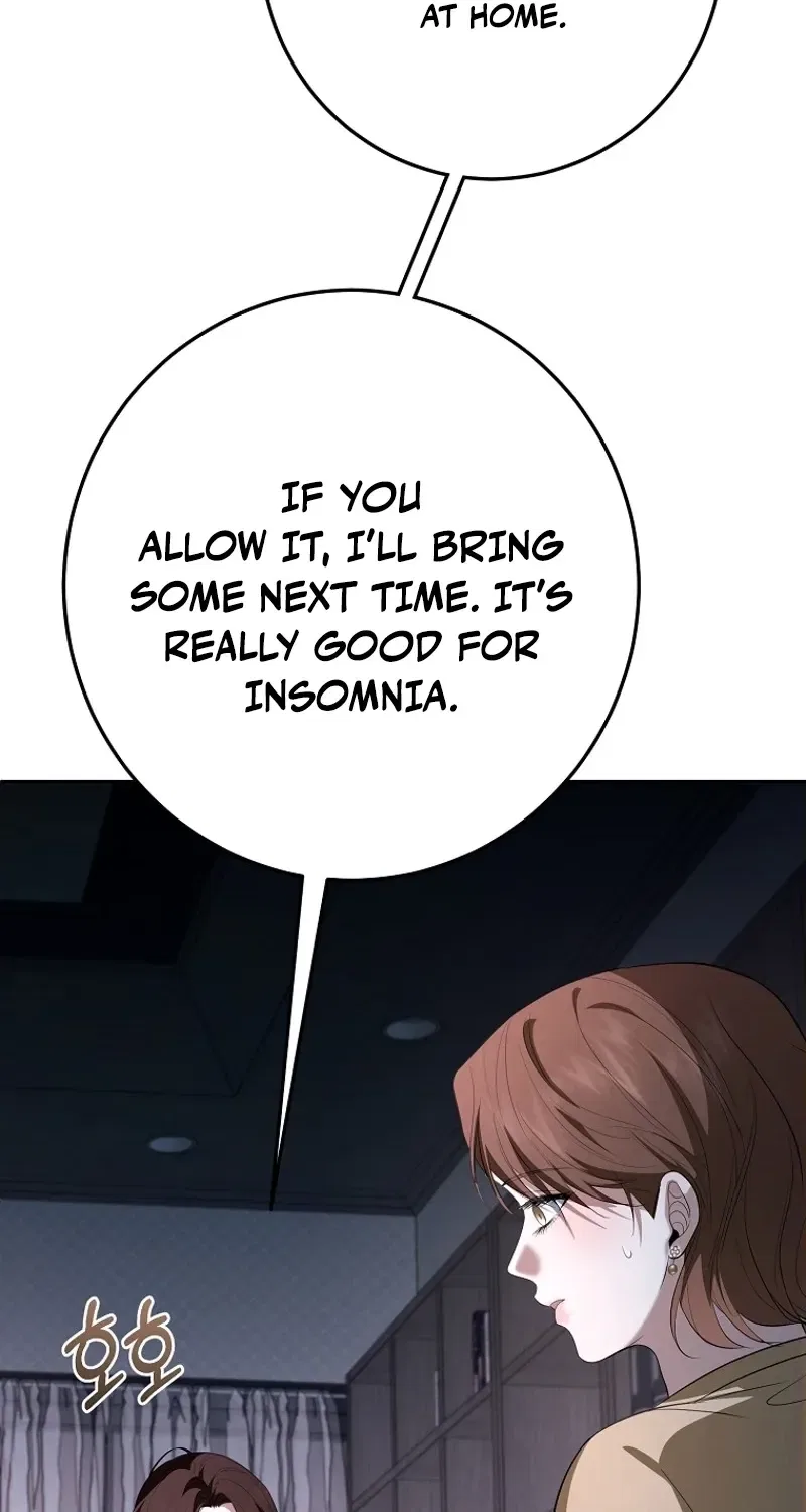 Tyrant Husband Chapter 10 – Page 39