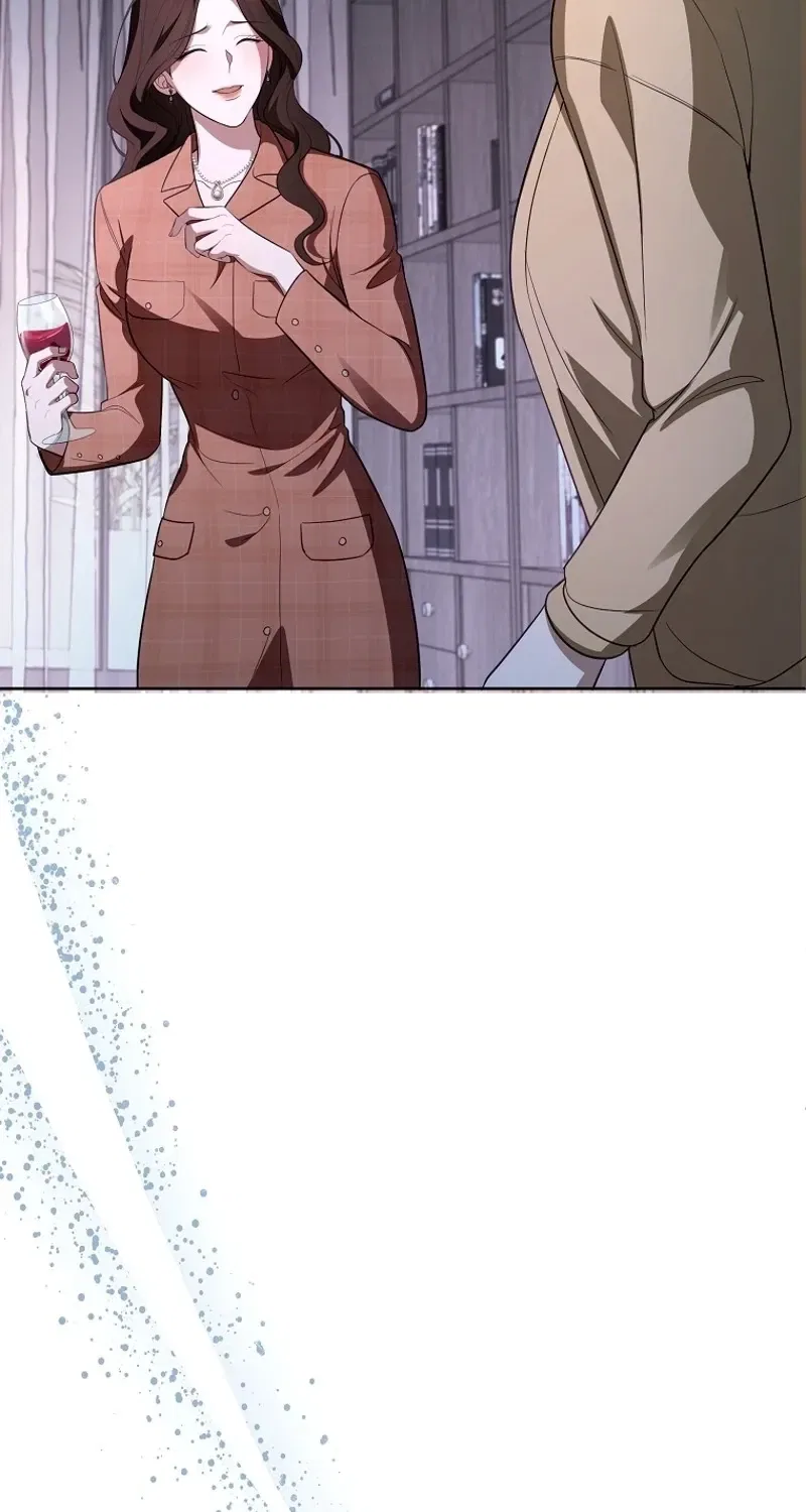 Tyrant Husband Chapter 10 – Page 40