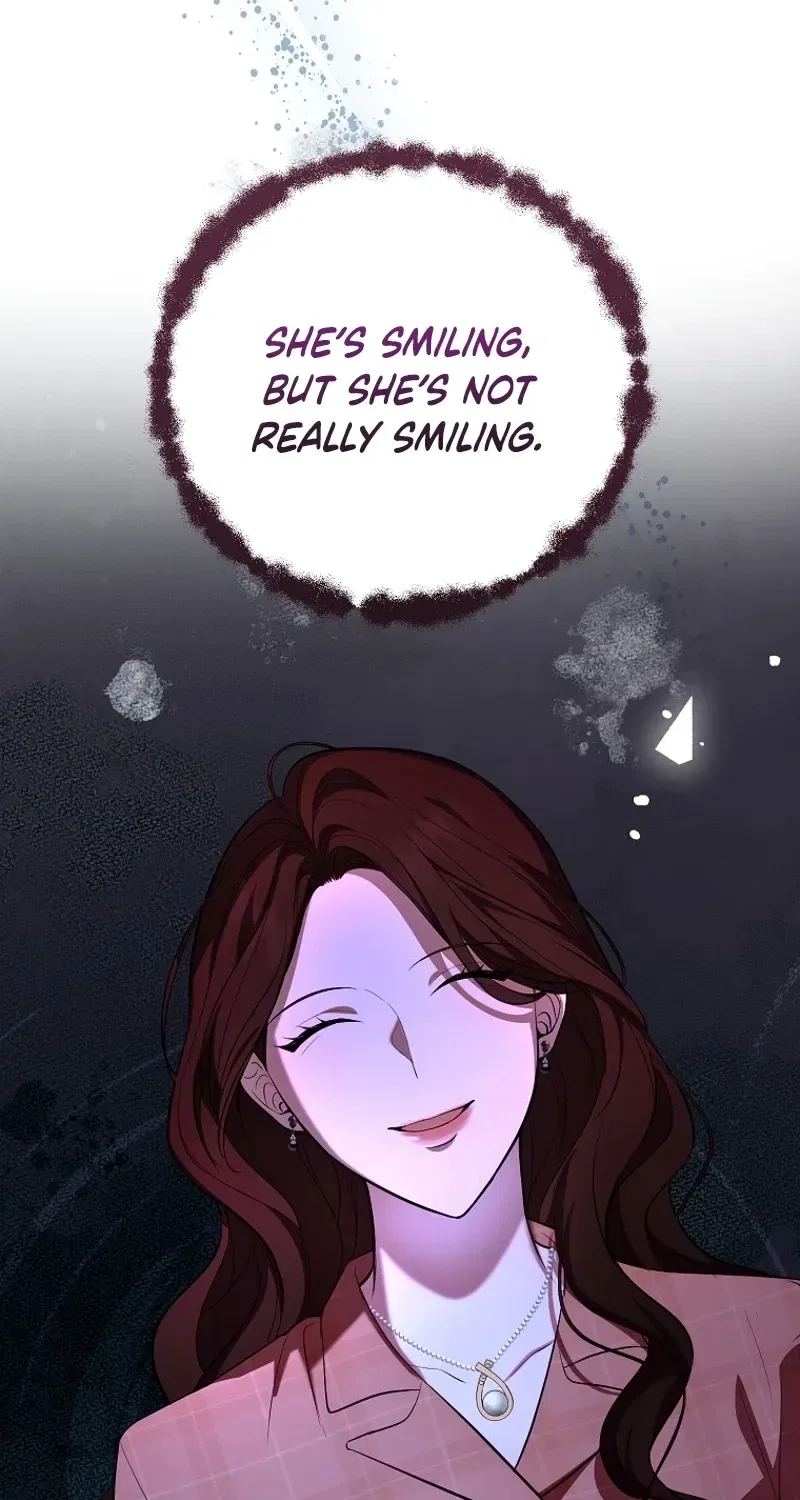 Tyrant Husband Chapter 10 – Page 41