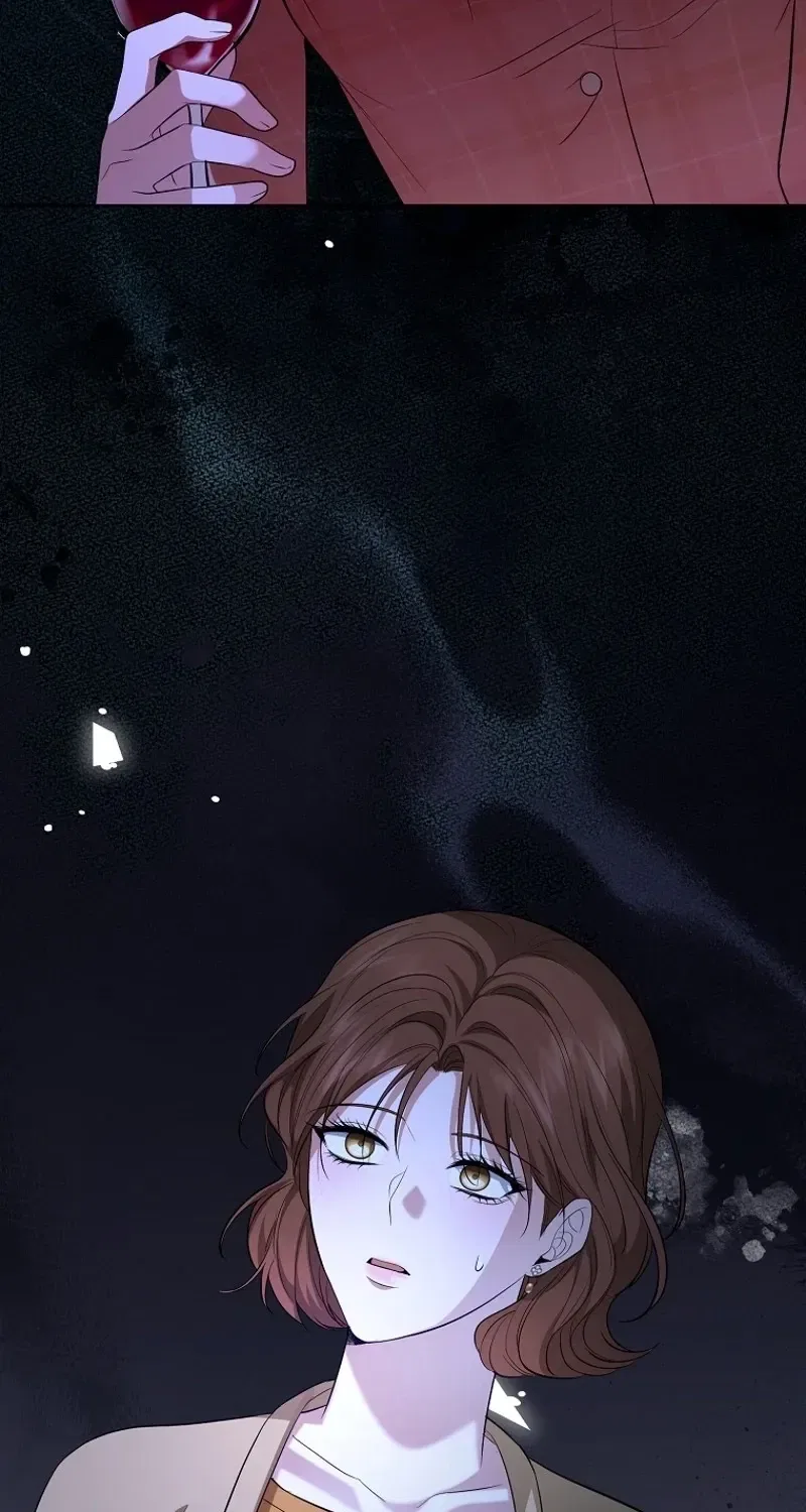 Tyrant Husband Chapter 10 – Page 43