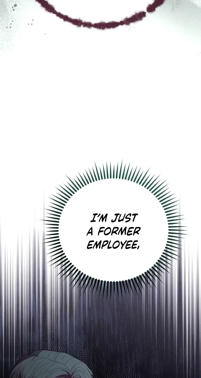 Tyrant Husband Chapter 10 – Page 45