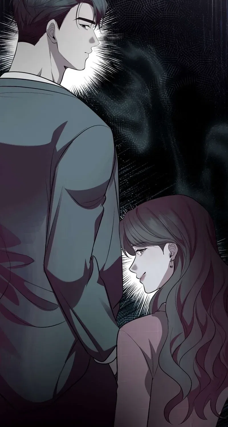 Tyrant Husband Chapter 10 – Page 46