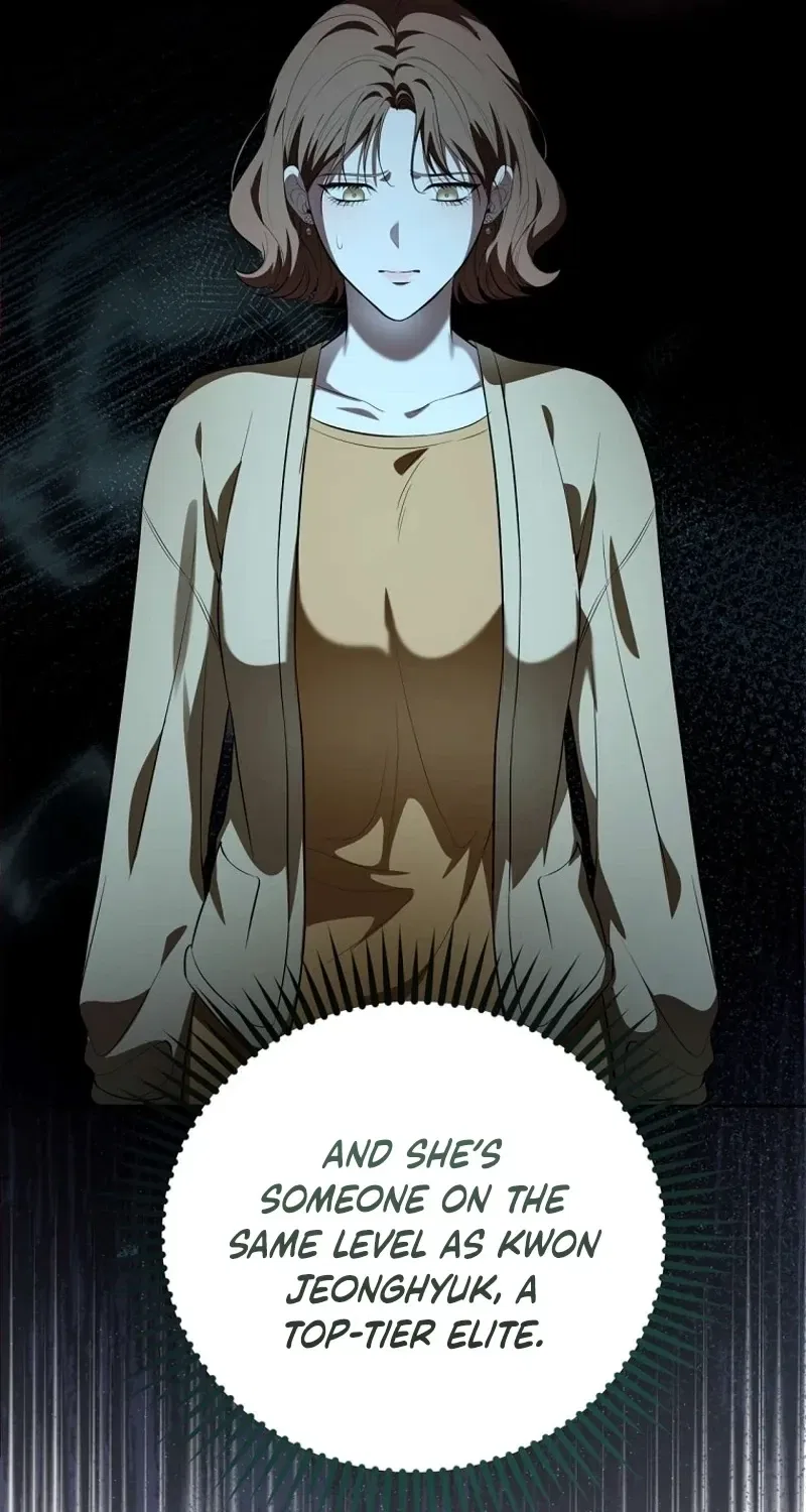 Tyrant Husband Chapter 10 – Page 48