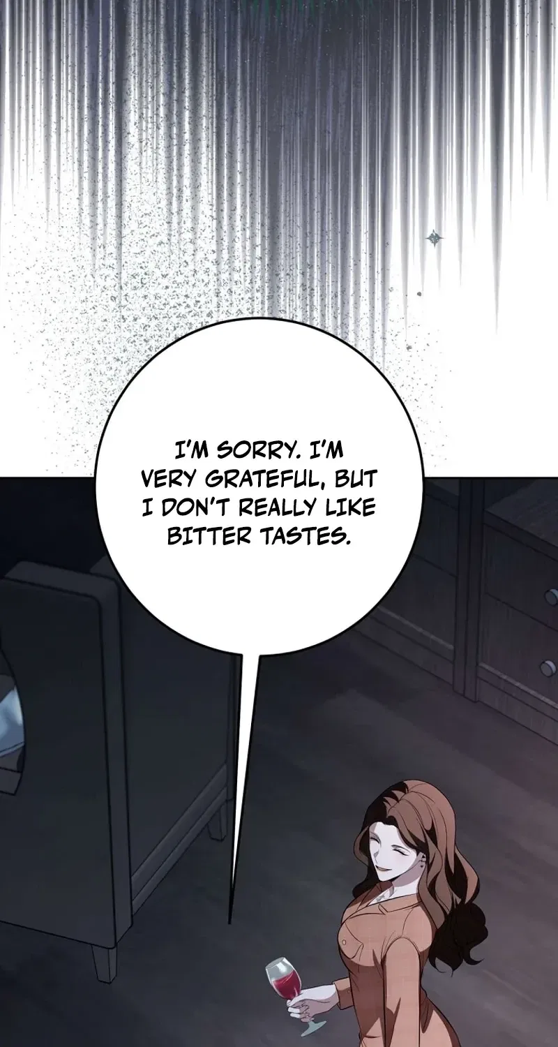 Tyrant Husband Chapter 10 – Page 49